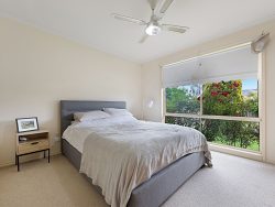 1/129 Hovell St, Howlong NSW 2643, Australia