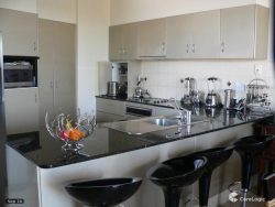 Unit 3/8 Blue Ridge Cres, Varsity Lakes QLD 4227, Australia