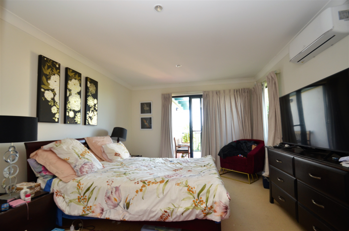 Unit 3/8 Blue Ridge Cres, Varsity Lakes QLD 4227, Australia