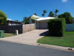 57 Village Cct, Eimeo QLD 4740, Australia