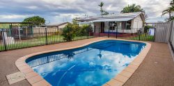 26 Wewak St, Soldiers Hill QLD 4825, Australia