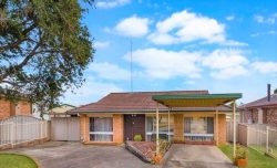 5 Bannister Way, Werrington County NSW 2747, Australia