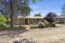 70 Winkie Rd, Glossop SA 5344, Australia