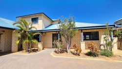 5 Yardi Quays, Brockman WA 6701, Australia