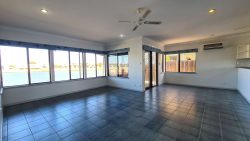 5 Yardi Quays, Brockman WA 6701, Australia