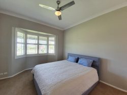 2 Jean O’Bryan Cl, Aberdeen NSW 2336, Australia