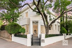 104A Osmond Terrace, Norwood SA 5067, Australia