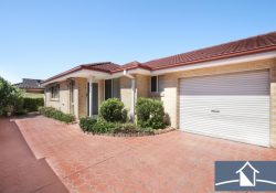 3/29 Allfield Rd, Woy Woy NSW 2256, Australia