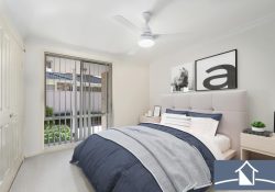 3/29 Allfield Rd, Woy Woy NSW 2256, Australia