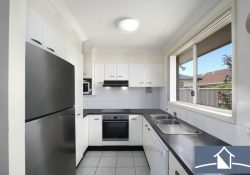 3/29 Allfield Rd, Woy Woy NSW 2256, Australia