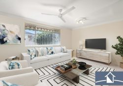 3/29 Allfield Rd, Woy Woy NSW 2256, Australia