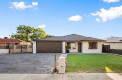 6 Cygnet Ct, High Wycombe WA 6057, Australia