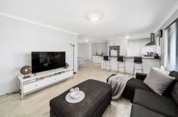 6 Cygnet Ct, High Wycombe WA 6057, Australia