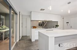 427B Hector St, Yokine WA 6060, Australia