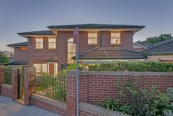 11/2 Barnstaple Ln, Five Dock NSW 2046, Australia