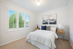 2/20 Lorienne St, Heathmont VIC 3135, Australia