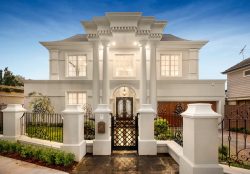 6 Birtles Ct, Balwyn VIC 3103, Australia