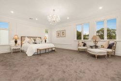 6 Birtles Ct, Balwyn VIC 3103, Australia