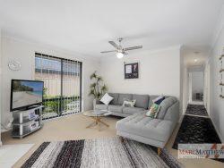 1 Bream Rd, Ettalong Beach NSW 2257, Australia