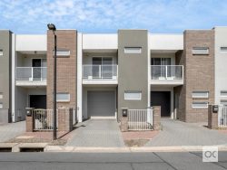 19 Cappers Dr, Brompton SA 5007, Australia