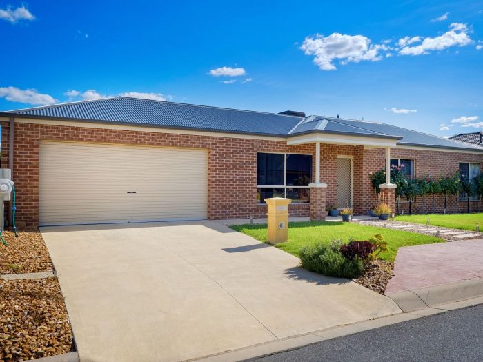 7 Cobby Ct, Lavington NSW 2641, Australia