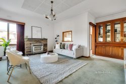 184 Collins St, Thornbury VIC 3071, Australia