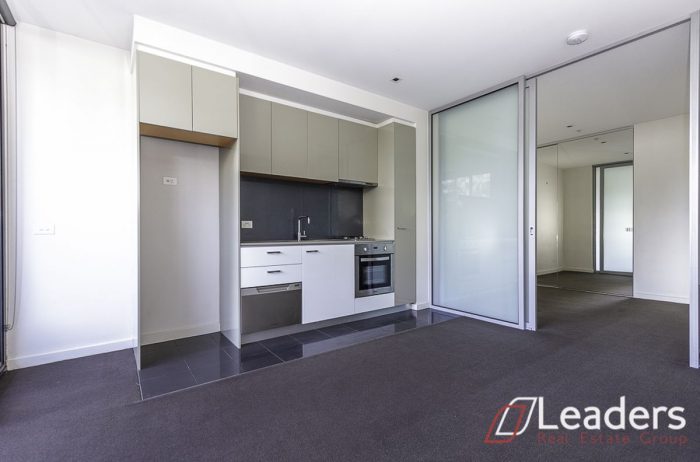 4/951 Dandenong Rd Service Rd, Carnegie VIC 3163, Australia