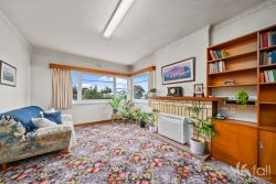 4 Derwent St, Bellerive TAS 7018, Australia