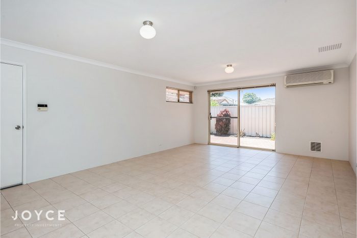 2/36 Farnham Way, Morley WA 6062, Australia