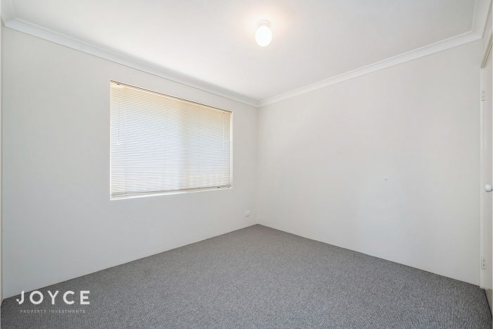 2/36 Farnham Way, Morley WA 6062, Australia