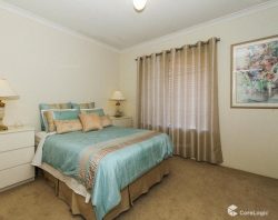 2/11 Gochean Ave, Bentley WA 6102, Australia