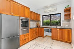 3 Heath St, Bexley North NSW 2207, Australia