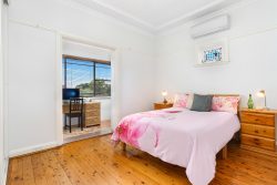 3 Heath St, Bexley North NSW 2207, Australia