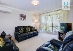 3 Henry St, East Cannington WA 6107, Australia