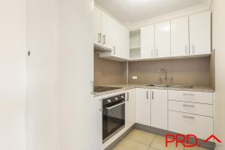 1/6 High St, Southport QLD 4215, Australia