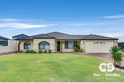 10 Janjin Rd, Dalyellup WA 6230, Australia