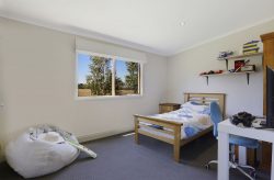 30 Johnstones Ln, Grassmere VIC 3281, Australia