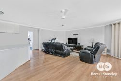 16 Jupiter Dr, Australind WA 6233, Australia