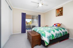 1/11 Southern View Dr, West Albury NSW 2640, Australia