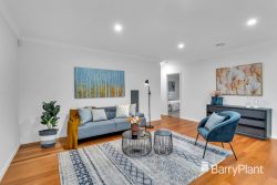 28 Kerrie Rd, Glen Waverley VIC 3150, Australia