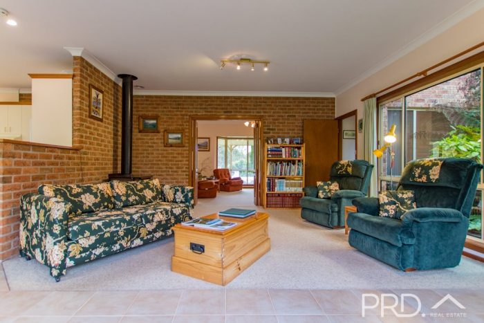 447 Lacmalac Rd, Lacmalac NSW 2720, Australia