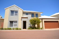 Unit 22/106 Mandurah Terrace, Mandurah WA 6210, Australia