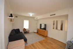 Unit 22/106 Mandurah Terrace, Mandurah WA 6210, Australia