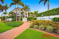 80/150 Marine Parade, Southport QLD 4215, Australia