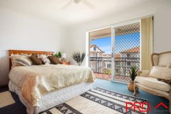 80/150 Marine Parade, Southport QLD 4215, Australia