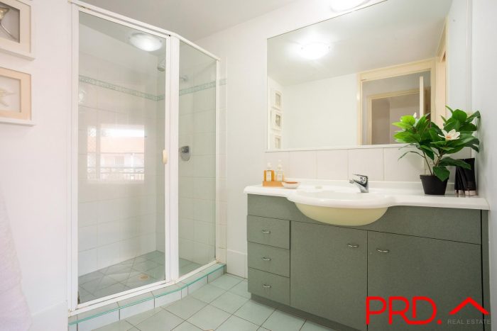 80/150 Marine Parade, Southport QLD 4215, Australia