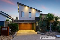 92 Second Ave, Moana SA 5169, Australia