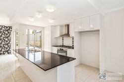 4 Munert St, Yanchep WA 6035, Australia