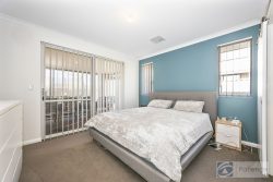 65 Myrlea Trail, Alkimos WA 6038, Australia