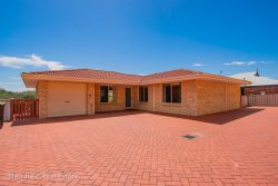 8/45 Premier Cir, Spencer Park WA 6330, Australia